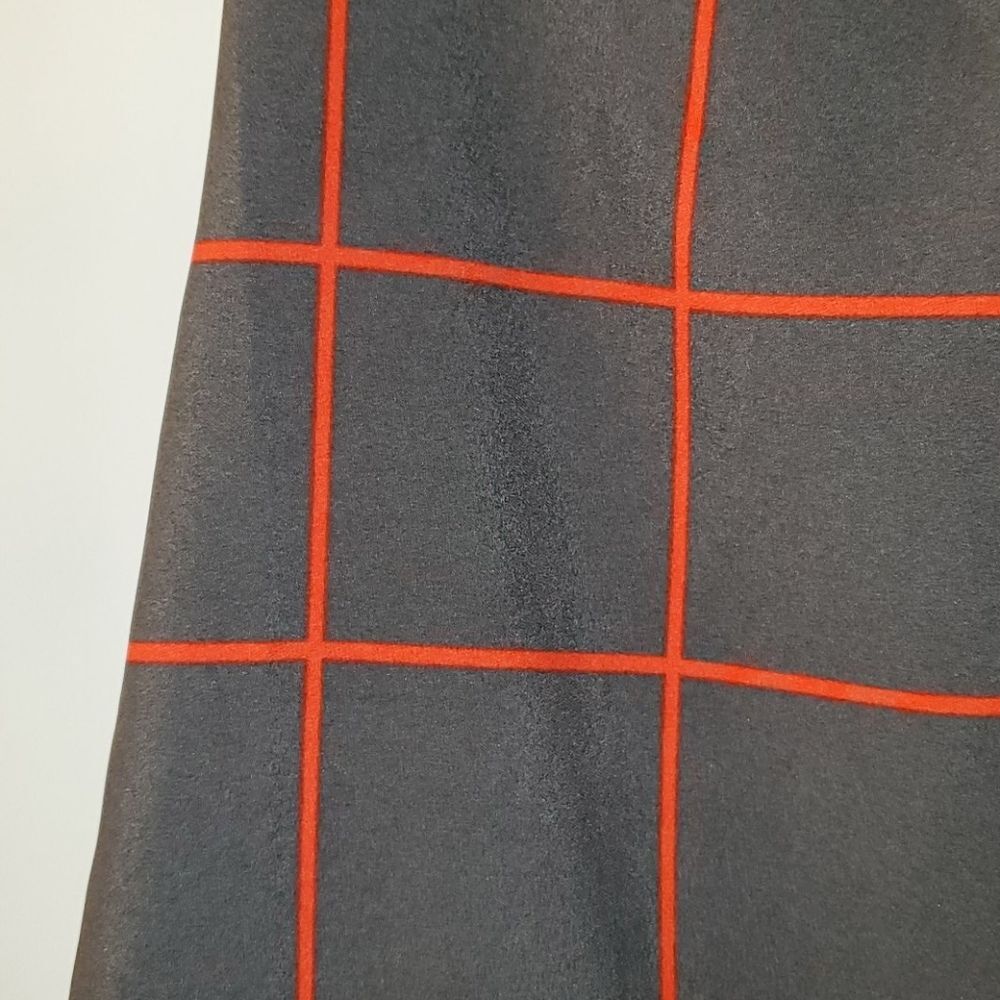 Retro Design Great Top! - Picture 2 of 4